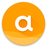 Audiopas