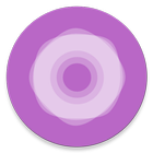 RhythmView Zeichen