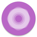 RhythmView
