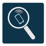 Phone Detector