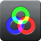 Image Color Picker