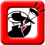 Spy Morse Codes
