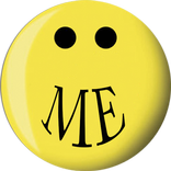 Personality Test By DOF