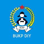 BUKP DIY