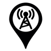 Cell ID Finder FREE APK