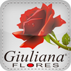 Giuliana Flores APK