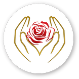 GiveToLive - Donations & Crowdfunding India