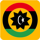 Libya TV