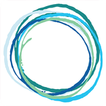 D-Life Diabetes NSW App