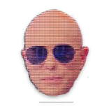 Дружко Видео Мэмы