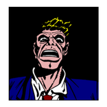 Scare Me Screamer Generator