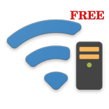 Proxy Toggle (NoRoot) Free