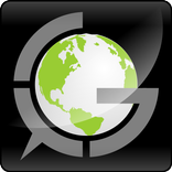 igyst