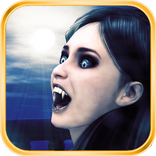 Hidden Object - Vampires