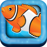 Aquarium Maker