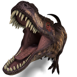 Dinosaur Trivia