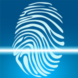 Mood Scanner