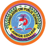 CARMELAGIRI PUBLIC SCHOOL