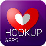 hookup apps