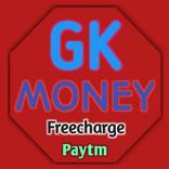 Gk Money