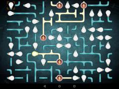 برنامه‌نما Electrician عکس از صفحه