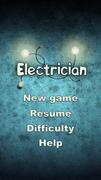 پوستر Electrician