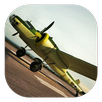 Emergency Plane Parking APK
