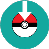 Install Pokemon Go APK