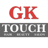 GK Touch
