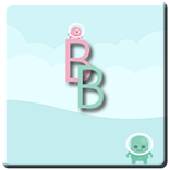 blockblock - blockstack, stack