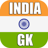 India GK App