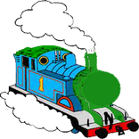 Sydney CityRail
