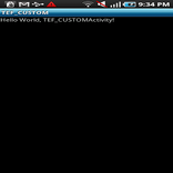 TEF_DEFAULT