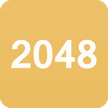 2048 Classic