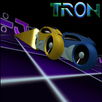 GL TRON APK