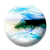 ARIES APK