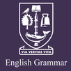 English Grammar APK