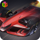 Car racing