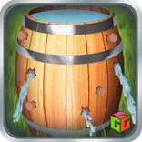 Barrel