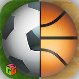Touch Ball