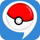 Chat for GO-APK