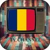 APK Chad Cable TV