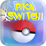 Pika Switch