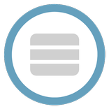 CentreStack Android Client