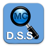 BAJAJ MC DSS