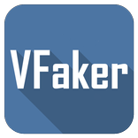 VFaker (Бесплатная версия) | Фейковые диалоги