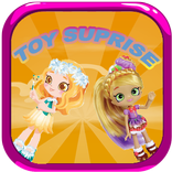 Doll Run