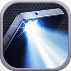 Flashlight Zeichen