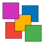 Colors
