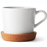 glasses cup